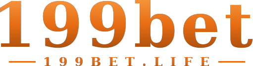 199bet logo