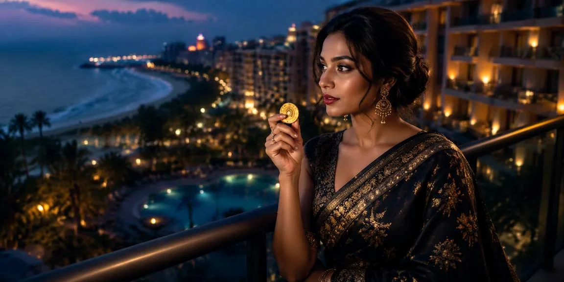 199bet Teen Patti Dealer